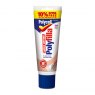 POLYFILLA QUICK DRY 330G+10%FOC