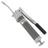 *GREASE GUN SIDE LEVER 3-WAY FILL