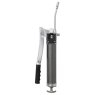 Sealey Sealey Quick Release Grease Gun