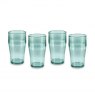 Fresco Tumblers 4 Pack