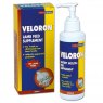 VELORON FARMSENSE 250ML