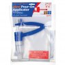 *GUN POUR ON SHEEP ZOETIS 25ML