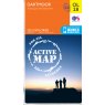 EXP OL 28 DARTMOOR ACTIVE MAP