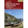 SOUTH WEST COAST PATH