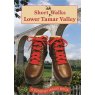 SHORTISH WALKS TAMAR VALLEY