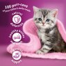 Whiskas Whiskas Kitten Complete Dry With Chicken 1.9kg