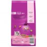 Whiskas Whiskas Kitten Complete Dry With Chicken 1.9kg