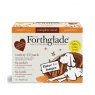 FORTHGLA Complete Senior Grain Free Turkey & Lamb With Veg 12 x 395g