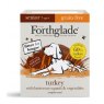 FORTHGLA Complete Senior Grain Free Turkey & Lamb With Veg 12 x 395g