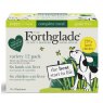 FORTHGLA Complete Grain Free Puppy Lamb, Chicken & Brown Rice 12 x 395g