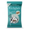 FORTHGLA Forthglade Natural Dental Sticks 5 Pack