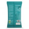 FORTHGLA Forthglade Natural Dental Sticks 5 Pack