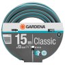 GARDENA Classic Hose 13mm (1/2")