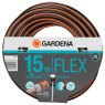 GARDENA Comfort FLEX Hose 13mm (1/2")