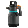 GARDENA Gardena Pressure Sprayer 1.25L