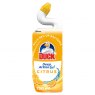 DUCK TOILET GEL CITRUS 750ML