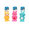 *DOG TOY SQUEAKY ANIMAL