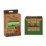 DOG BAGS 100PK DEGRADABLE