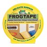 FROG TAPE DELICATE 24MM