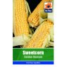 SWEETCORN GOLDEN BANTAM SEEDS