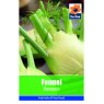 FENNEL FLORENCE SEEDS