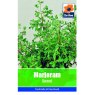 MARJORAM SWEET SEEDS