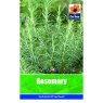 ROSEMARY SEEDS