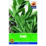 *SAGE SEEDS