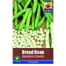 BROAD BEAN AQUADULCE CLAUDIA SEEDS