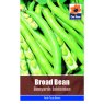 BROAD BEAN BUNYARDS EXHIBITION SEEDS