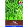 PEA CERESA PETIT POIS SEEDS