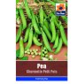 PEA CHARMETTE PETIT POIS SEEDS