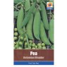 PEA KELVEDON WONDER SEEDS