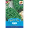 KIDS CRESS CURLED SEEDS