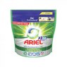 ARIEL ALL IN 1 LIQUIPOD 2X50