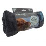 MICROFIBRE TOWEL SMALL HENRY WAG