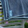 HENRYWAG Henry Wag Microfibre Towel Small