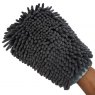 HENRYWAG Henry Wag Microfibre Cleaning Glove