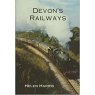 DEVONS RAILWAYS