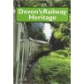 DEVONS RAILWAY HERITAGE