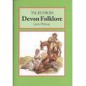 TALES FROM DEVON FOLKLORE