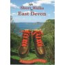 SHORTISH WALKS EAST DEVON