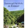 *TEAROOM & PUB WALKS EXMOOR