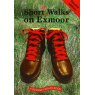 SHORTISH WALKS EXMOOR