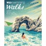 WILD SWIM WALKS E/DEVON DORSET