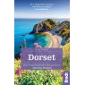 DORSET SLOW TRAVEL