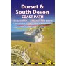 SWCP DORSET S/DEVON