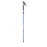 Highlander Trek Lite Walking Pole
