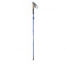 *WALKING POLE TREK LITE