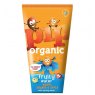 PIP MANGO ORANGE & APPLE JUICE